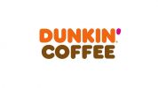 Dunkin Coffee