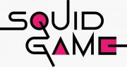 Squid Game