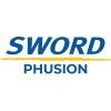 Sword Phusion