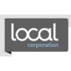 Local Corporation