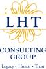 LHT Consulting