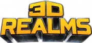 3D REALMS