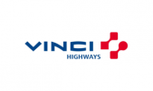 VINCI Highway
