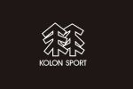 KOLON SPORT