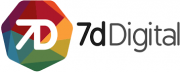 7D Digital