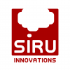 Siru Innovations