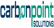 CarbonPoint Solutions