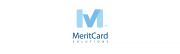 MeritCard