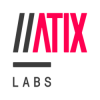 Atix Labs