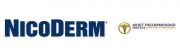 NICODERM
