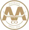 Australian Agricultural Company