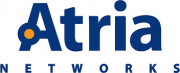 Atria Networks