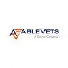 ABLEVETS