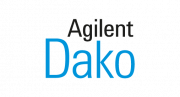 Agilent Dako