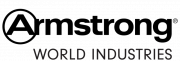 ARMSTRONG WORLD INDUSTRIES