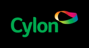 CYLON CONTROLS
