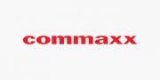 COMMAXX