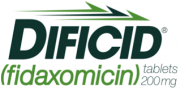 DIFICID