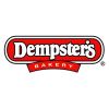 Dempster'