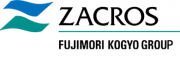 Fujimori Kogyo