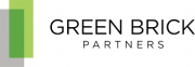 Green Brick Partners