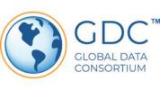 Global Data Consortium