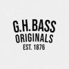 G.H. Bass Originals