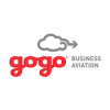 Gogo Business Aviation
