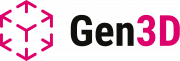Gen3D