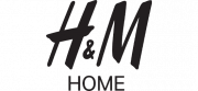 H&M HOME