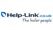 Help-Link UK