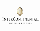 INTERCONTINENTAL HOTELS