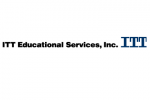 ITT Educational Services