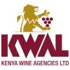 Kenya Wine Agencies
