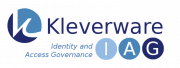 Kleverware IAG