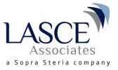 LASCE Associates