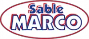 Sable Marco