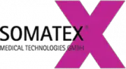 SOMATEX MEDICAL TECHNOLOGIES
