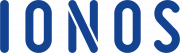 IONOS