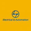 L&T ELECTRICAL & AUTOMATION