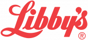 Libby’s