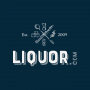 liquor.com