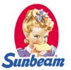 Sunbeam Bread
