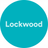 The Lockwood Group