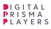 Digital Prisma Players