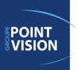 Point Vision Group