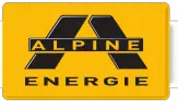 ALPINE ENERGY