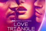 Love Triangle