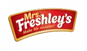 Mrs. Freshley’s