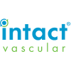Intact Vascular